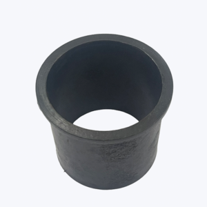 Furniture & Chair Parts