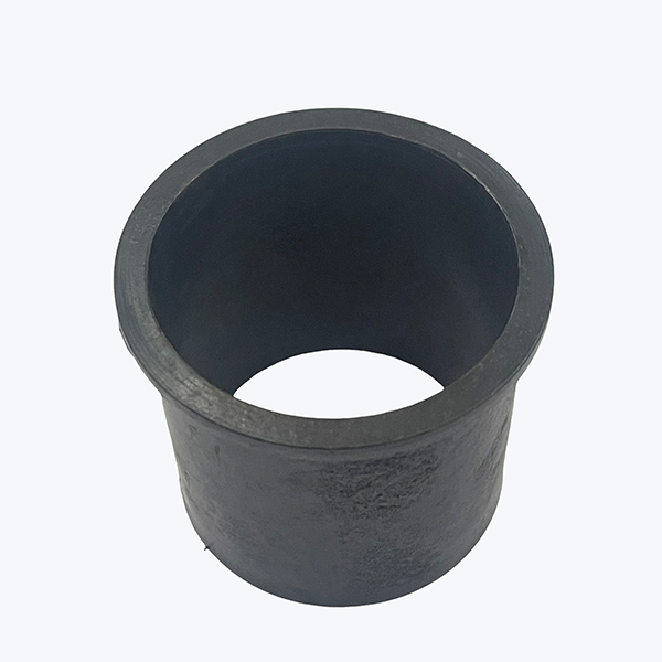 Furniture & Chair Parts