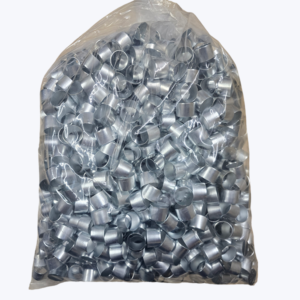 Panel Meter Parts / Piece