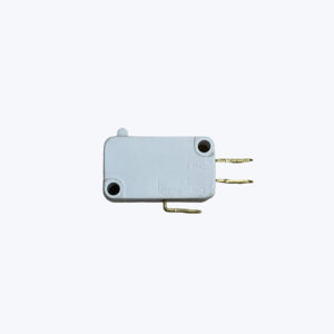 Micro Switch MR Series