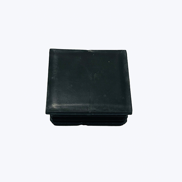 Furniture & Chair Parts