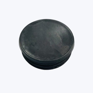 Furniture & Chair Parts