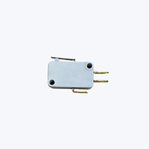 Micro Switch MR Series