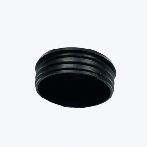 Furniture & Chair Parts