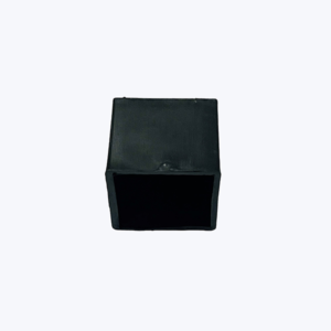 Furniture & Chair Parts