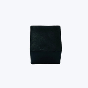 Furniture & Chair Parts