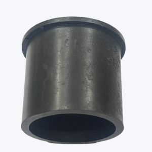 Furniture & Chair Parts