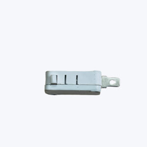 Micro Switch MR Series