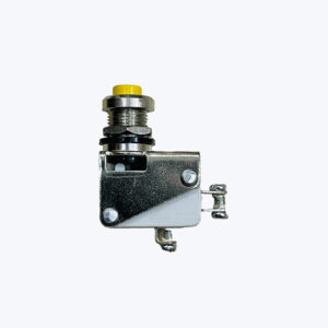 Micro Switch MR Series