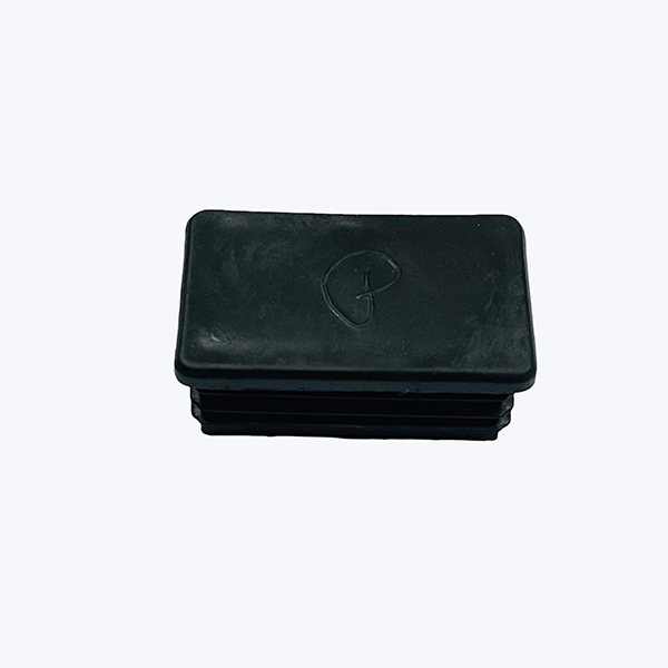 Furniture & Chair Parts