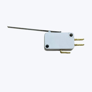 Micro Switch MR Series