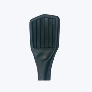 Furniture & Chair Parts