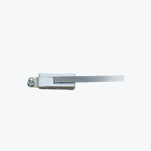 Micro Switch MR Series