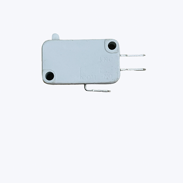 Micro Switch MR Series