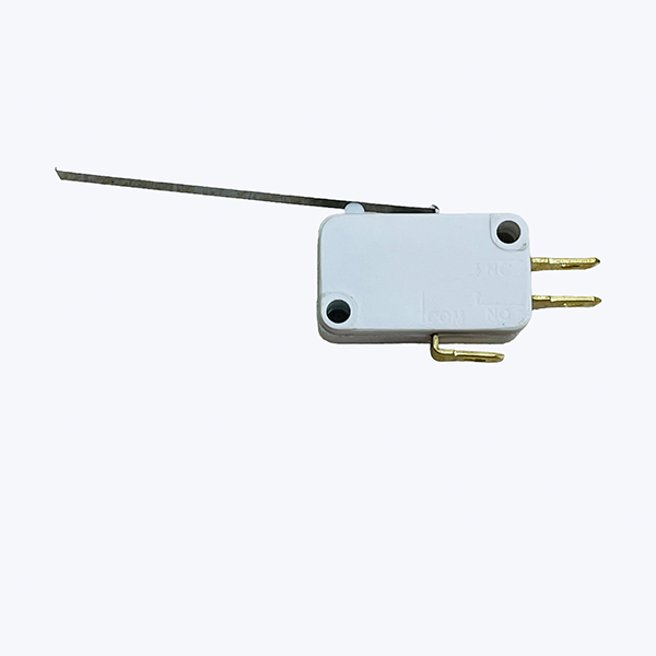 Micro Switch MR Series