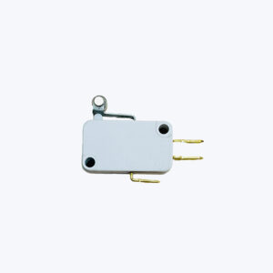 Micro Switch MR Series