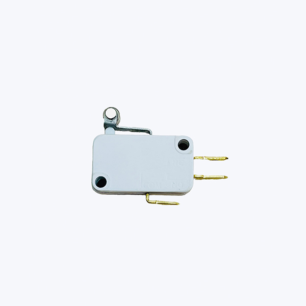 Micro Switch MR Series