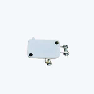 Micro Switch MR Series
