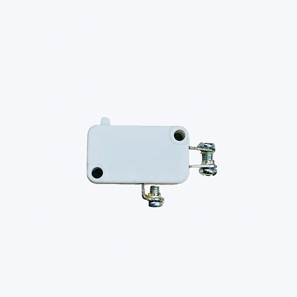 Micro Switch MR Series