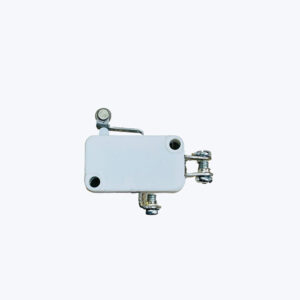 Micro Switch MR Series