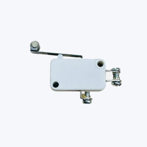Micro Switch MR Series