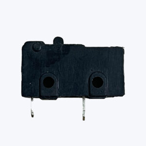 Micro Switch MS Series-2