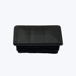 Furniture & Chair Parts