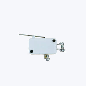 Micro Switch MR Series