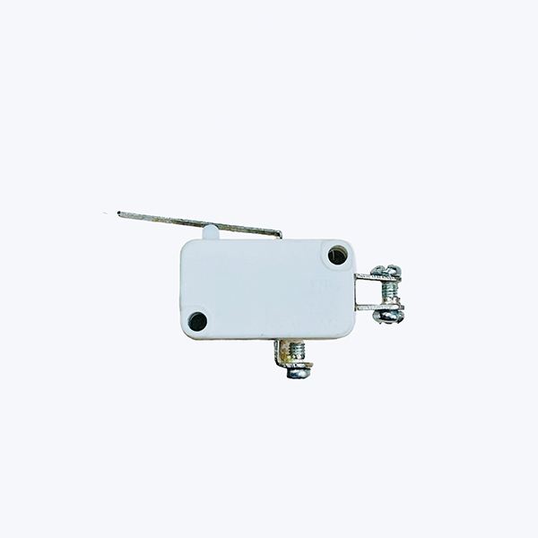 Micro Switch MR Series