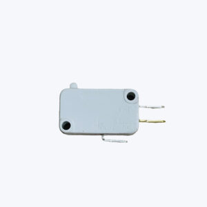 Micro Switch MR Series