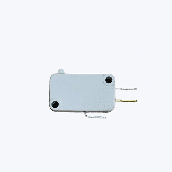 Micro Switch MR Series
