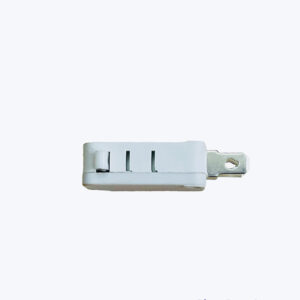 Micro Switch MR Series