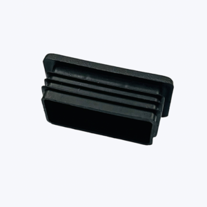 Furniture & Chair Parts