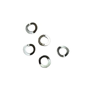 Spring Washer